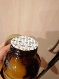 Вітаміни для вагітних та годуючих Solgar Prenatal Nutrients 120 таблеток фото від покупців 10