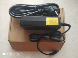 Блок питания KFD PN3014 для Samsung 14V 2.14A (AD-3014B PS30W-14J1) High Copy фото от покупателей 3