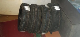 Шина Premiorri ViaMaggiore Z Plus 185/65 R15 88H фото от покупателей 3