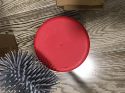 Ёршик для унитаза XIAOMI iClean YB-05 (6972313400034) фото от покупателей 3