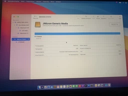 Внешний карман Gembird EE2-U3S9-6 для 2.5" HDD/SSD USB 3.0 фото от покупателей 19