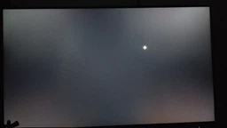 Монітор 27" AOC 27G2U (27G2U/BK) фото від покупців 2