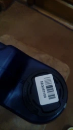 Моторное масло Liqui Moly Optimal Synth 5W-40 4л (LQ 3926) фото от покупателей 8