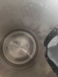 Електрочайник TEFAL Digital KO851830 фото від покупців 16