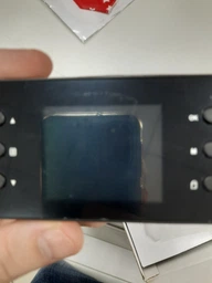 Видеорегистратор автомобильный DVR K6000 Full HD Vehicle Blackbox DVR 1080p, DVR 6000 FullHD