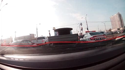 GPS Навігатор Відеореєстратор COYOTE 926 DVR PRO Hurricane 1gb 16gb з картами для вантажного і легкового транспорту + Камера заднього виду з підсвічуванням + Карта пам'яті MicroSD 32Gb