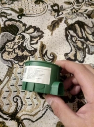 Коробка монтажная Schneider Electric для сплошных стен 68 x 45 мм (IMT35100)