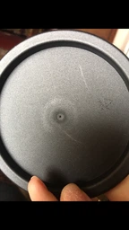 Блендер Bosch MS6CM4190 фото от покупателей 6