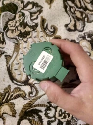 Коробка монтажная Schneider Electric для сплошных стен 68 x 45 мм (IMT35100) фото от покупателей 1