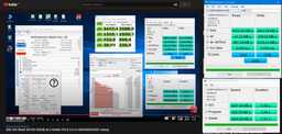 Накопитель SSD Western Digital M.2 2280 2TB (WDS200T3X0C) фото от покупателей 2