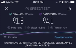 WI-FI роутер Totolink AC1200 A702R