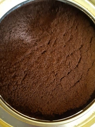Кофе растворимый JFK Delight Indian Instant Coffee 180 г (8901259230250) фото от покупателей 2
