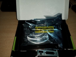 Відеокарта GIGABYTE GeForce GT 710 2GB (GV-N710D5-2GIL) GDDR5 64bit фото от покупателей 6