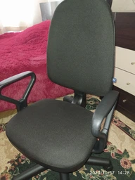 Крісло Nowy Styl STANDART GTP PM60 C-24