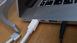 Кабель мультимедийный miniDisplayPort M to DisplayPort M 2.0m Digitus (AK-340102-020-W) (255144) фото от покупателей 3