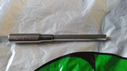 Магнитный битодержатель TOPTUL 1/4" L100мм (исп. с CHEV0811) FTDF0810 фото от покупателей 3