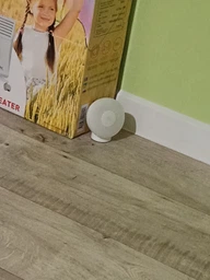 Лампа ночник Xiaomi Mi Motion-Activated Night Light 2 Bluetooth MJYD02YL-A BHR5278GL BHR4029CN White фото от покупателей 11