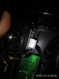 Корпус GAMEMAX Hauberk G506x фото от покупателей 12