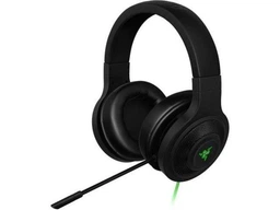 Амбушури для навушників RAZER Kraken Pro SOUNDLINE фото от покупателей 6