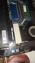 SSD диск Kingston SSDNow A400 240GB M.2 2280 SATAIII TLC (SA400M8/240G) фото от покупателей 14