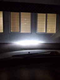 Светодиодные автолампы H13 Carlamp Led Night Vision Gen2 Led для авто 5000 Lm 5500 K (NVGH13) фото от покупателей 5