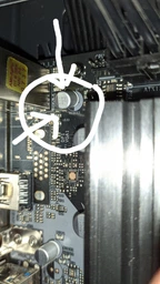 Материнская плата ASRock B550 Phantom Gaming 4 (sAM4, AMD B550, PCI-Ex16)
