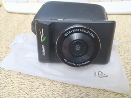 Видеорегистратор Aspiring Expert 5 Dual, Wi-Fi, GPS, Magnet фото от покупателей 3