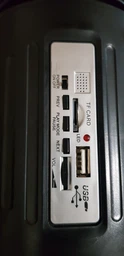 Ліхтар Intertool LB-0104 фото від покупців 8