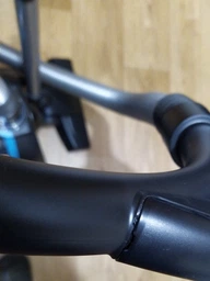 Пылесос без мешка SAMSUNG VC18M21D0VG/UK фото от покупателей 5