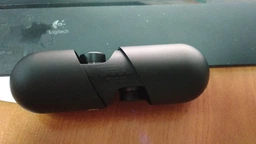 Наушники Motorola Verve Buds 400 Black TWS (SH031 BK) фото от покупателей 18