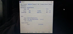 Оперативная память HyperX SODIMM DDR3L-1600 4096MB PC3L-12800 Impact (HX316LS9IB/4) фото от покупателей 2
