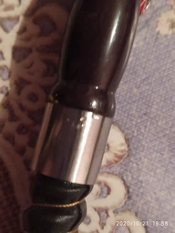 Кальян Hookah MK78-54 для дома на 2 трубки фото от покупателей 1