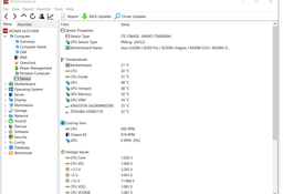 Кулер DeepCool Gammaxx GTE V2 фото от покупателей 12