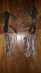 Оптический аудио декодер звука с оптики S/PDIF в звук 5.1 ( конвертер AC3, DTS, Dolby Digital) фото от покупателей 2