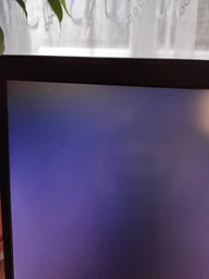 Ноутбук Acer Aspire 5 A515-54G-56DQ (NX.HN0EU.00R) Charcoal Black Суперцена!!! фото от покупателей 9