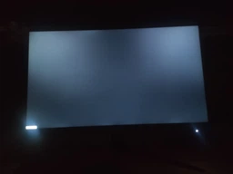 Монитор 23.8" MSI Optix G241