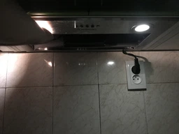 Витяжка MINOLA HBI 5622 BLF 1000 LED фото от покупателей 2