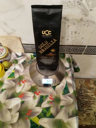 Кава розчинна UCC Foodservice Line Brasilia 500 г (4820157910177) фото від покупців 3