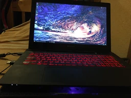 Подставка для ноутбука Esperanza Notebook Cooling Pad (EA142) Sol фото від покупців 2