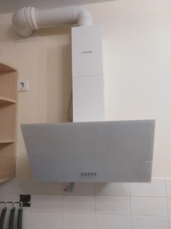 Вытяжка MINOLA HDN 6242 IV 700 LED фото от покупателей 14