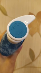 Очищающий гель для лица и тела Avene Cleanance 400 мл (3282770207774) фото от покупателей 1