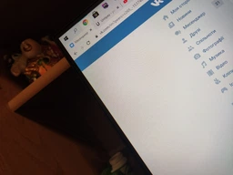 Монитор 23.8" MSI Optix G241 фото от покупателей 1