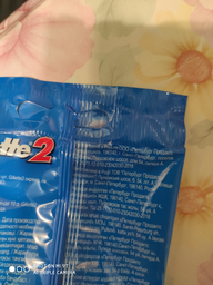Одноразові станки для гоління (Бритви) чоловічі Gillette 2 10 шт (8700216169028) фото від покупців 6