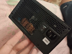 Блок живлення Chieftec A-90 GDP-750C фото от покупателей 16