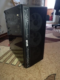 Компьютер Artline Gaming X65 v12 фото от покупателей 8