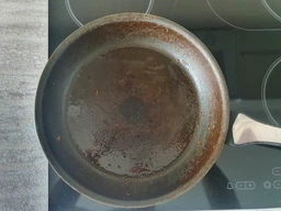 Сковорода Tefal Expertise 24 см (C6200452)