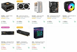 Процессор Intel Core i5 9600K 3.7GHz (9MB, Coffee Lake, 95W, S1151) Box (BX80684I59600K) no cooler фото от покупателей 14
