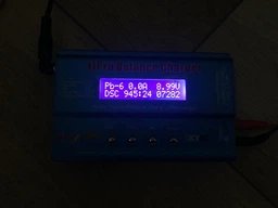 Акумуляторна батарея CSB HRL1234WF2 12 V 9 Ah (5904006036962) фото від покупців 11