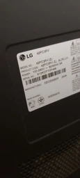 Пульт для телевізора LG AKB73715601 SMART TV фото от покупателей 11