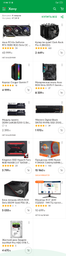 Процессор AMD Ryzen 9 3900X (3.8GHz 64MB 105W AM4) Box (100-100000023BOX) фото от покупателей 6